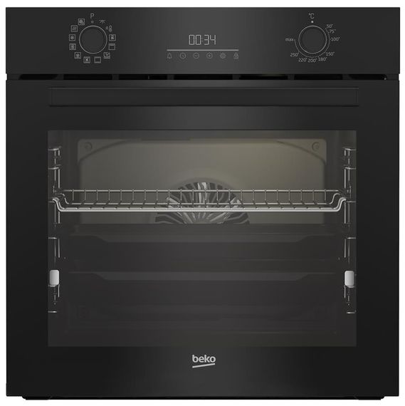 Духовой шкаф Beko электрический BBIR17300BCS
