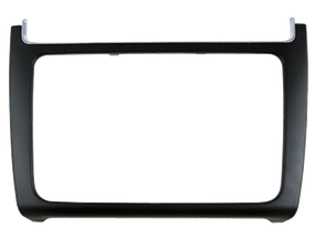 Перехідна рамка Volkswagen Polo AWM 781-35-038