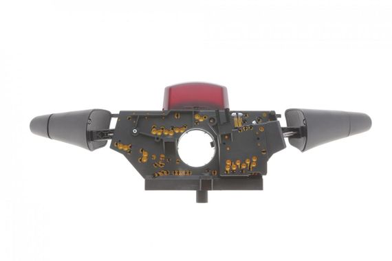 Перемикач поворотів гітара Mercedes Benz Sprinter VW LT 96-06 +парковка  02.42.085 | Зображення 2