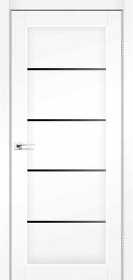 Двері KFD Вена