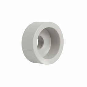 Муфта PPR Thermo Alliance 75х40