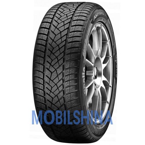Зимние шины APOLLO Aspire XP Winter (245/45R17 99V)