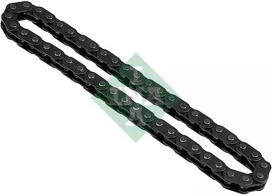Ланцюг привода оливососа AUDI, SEAT, SKODA, VW (INA), INA (553025710)