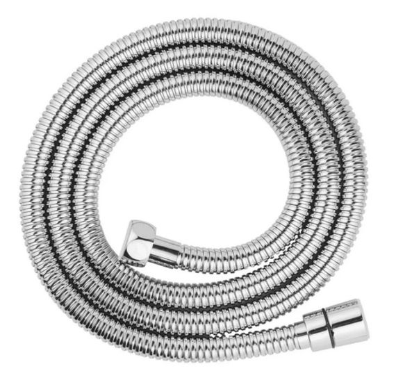 Шланг для душу Kroner KRM - 605 Anti-Twis 150 см (CV016212)