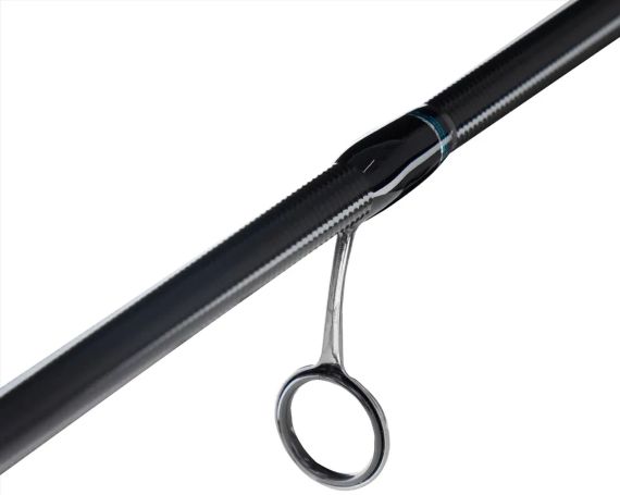 Спінінг Favorite Blue Bird Sharp Jig BBSJ1‑862M‑T 2.58m 5‑20g Ex.Fast | Зображення 1