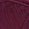 Yarnart  Macrame №145 пряжа ярнарт макраме поліестер | Зображення 1