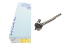 Накінечник тяги керма Toyota	Hilux 4 Runner 84- ADT38720