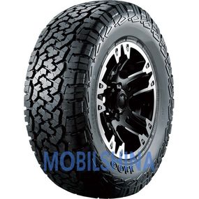 Всесезонные шины Comforser CF1100 (245/55R19 107H)