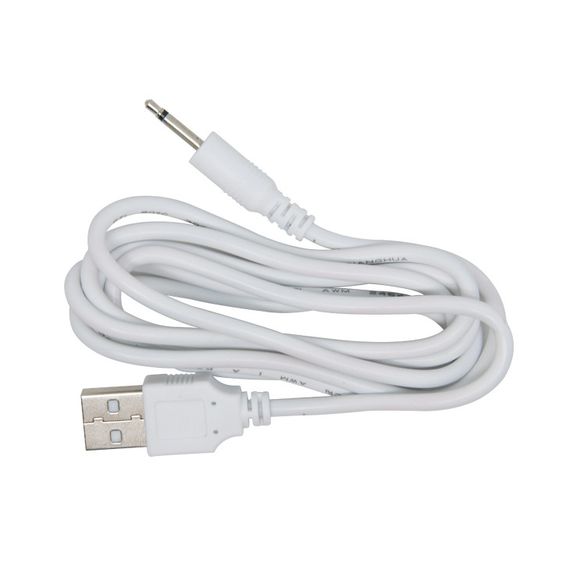 Вибратор - Pretty Love Tim Vibrator Purple sexstyle | Зображення 4