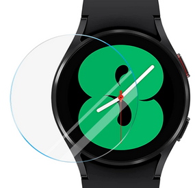 Захисне скло для годинників Samsung Galaxy Watch 7 44mm (SM-L310)