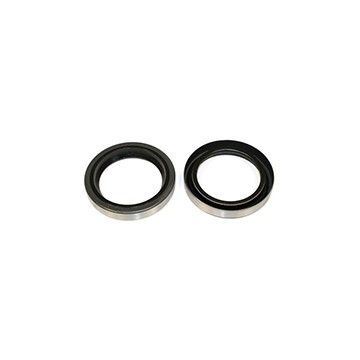 Сальник распредвала (48x65x10), Elring, 040.991,