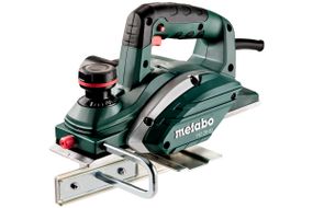 Metabo HO 26-82 (602682000)