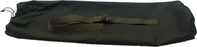Чохол для гранатомету серії АТ4 М&М Вид 2 Olive green Хакі (213417)
