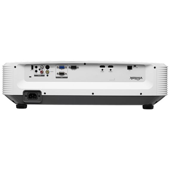 Проектор Vivitek DH765Z-UST | Зображення 2