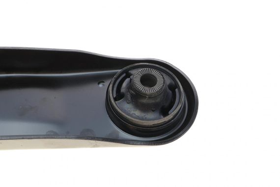 Важіль підвіски передній знизу  L Hyundai Accent IV 10- 10-71538 | Зображення 1