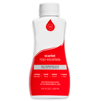 Барвники для одягу