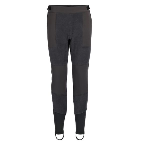 Штани Simms Fjord Pant Carbon S (13579-003-20) | Зображення 1
