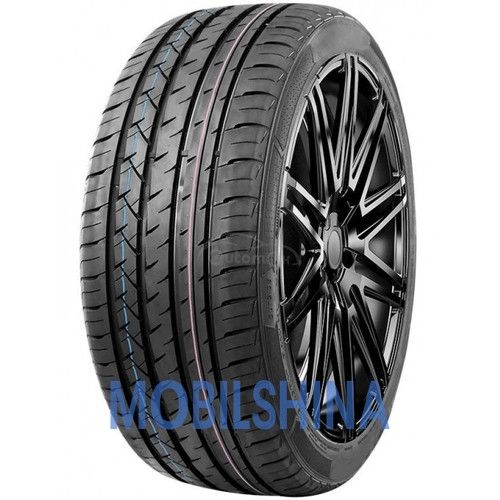 Летние шины Ilink Thunder U09 (245/35R19 93W)