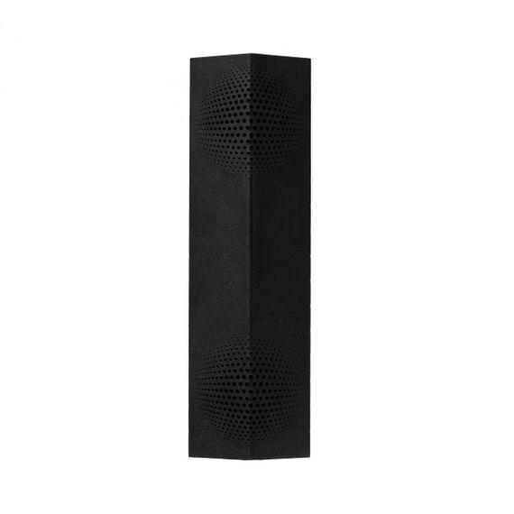 Бра кутове Panno WD 320 Чорний, Atmolight | Зображення 3