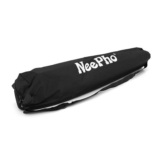 Штатив Nee Pho NP-690, висота 55-175см, Box | Зображення 2