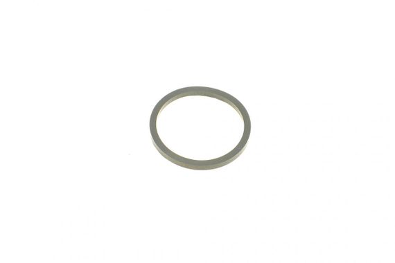 Ремкомплект суппорта заднего Citroen C4 Toyota Avensis 06- d=38mm  Bosch  114-0257 | Зображення 1