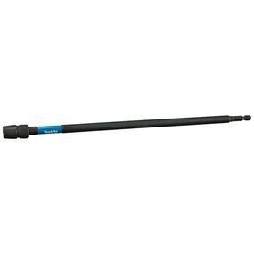 Битодержатель торсионный с фиксатором 304 мм Makita Impact Black E-24147