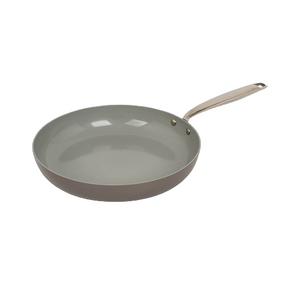 Сковорідка а/п Ceramic MR-1209-28 New Maestro