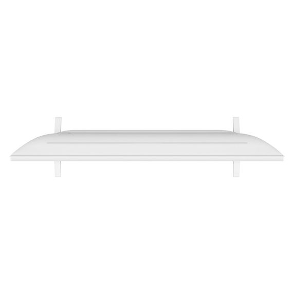 LED-телевізор LG 32LQ63806LC | Зображення 6