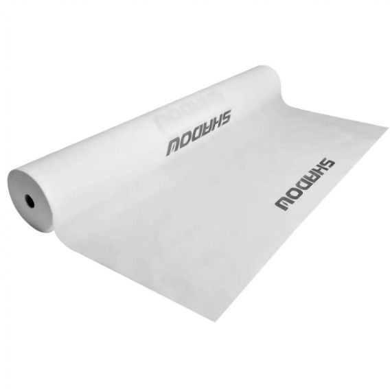 Агроволокно Shadow 23 г/м² 12,5 x 50 м АВБР00015 | Зображення 6