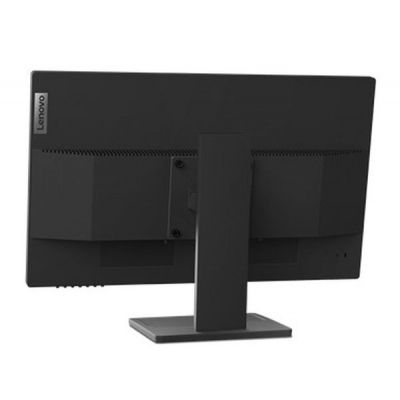 Монітор Lenovo E22-28 (62B9MAT4UA / 62B9MAT4EU) (62B9MAT4UA / 62B9MAT4EU) | Зображення 7