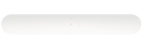Саундбар Sonos Beam White (BEAM1EU1) | Зображення 2