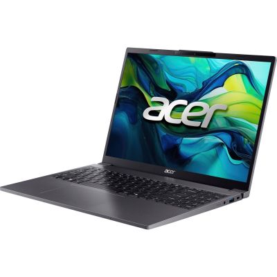 Ноутбук Acer Aspire Go AG17-31P (NX.J8ZEU.005) | Зображення 2