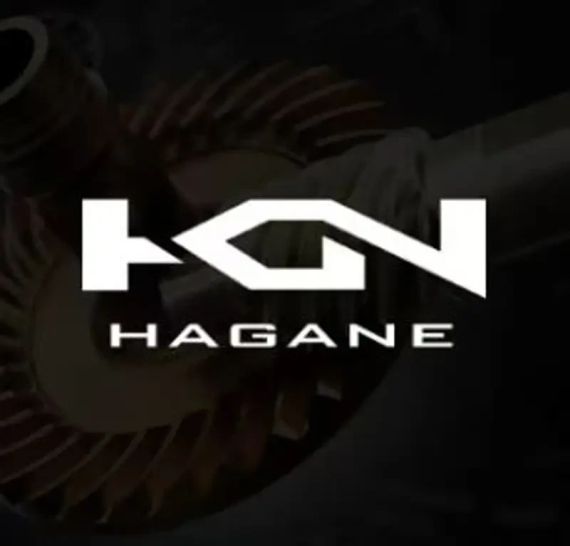 Котушка Shimano Metanium DC A 71 Left Hand 10+1BB 6.2:1 | Зображення 4