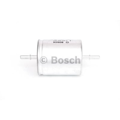 Фильтр топливный Bosch 0 450 905 927 | Зображення 3