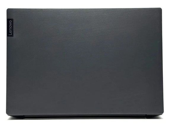 Ультрабук Lenovo V15-IIL / 15.6" (1920x1080) TN / Intel Core i5-1035G1 (4 (8) ядра по 1.0 - 3.6 GHz) / 20 GB DDR4 / 256 GB SSD / Intel UHD Graphics / WebCam / Win 11 б/в | Зображення 2