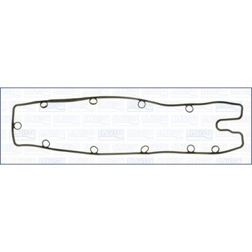 Прокладка клапанной крышки Citroen Jumpy / Fiat Scudo / Peugeot Expert 2.0 i 00-,11086700