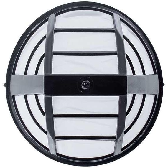 Фильтр многоразовый для капельных кофемашин Rowenta MS-622065 D=120mm H=90mm (FS-9100034661) | Зображення 2
