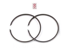 Кольца  скутер Suzuki AD 50 .STD (Ø41,00) SEE Taiwan