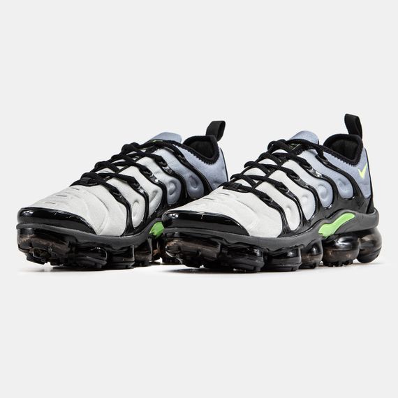 Мужские кроссовки VaporMax Plus весна/лето/осень 1378 42 | Зображення 2