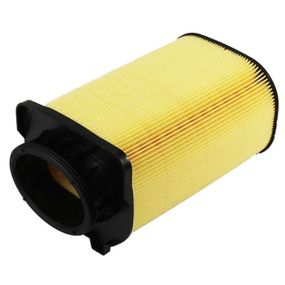 Воздушный фильтр для автомобиля Mahle LX3775