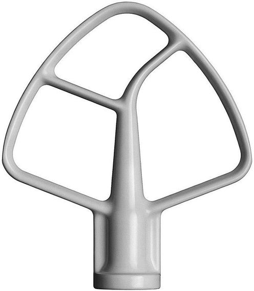 Планетарный миксер KitchenAid Classic 5KSM95PSESZ, 4.3 л | Зображення 4