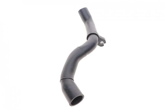 Патрубок радіатора Skoda Fabia Rapid Roomster VW Polo 1.4 1.6 06- 11221780301 | Зображення 2