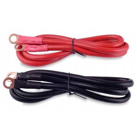 Преобразователь напряжения с 12V на 220V, 1500W, SSK UKC - EH / Автомобильный инвертор постоянного тока | Зображення 6