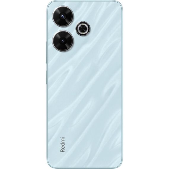 Мобильный телефон Xiaomi Redmi 13 8/256GB Ocean Blue (1054936) | Зображення 2