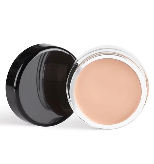 Підводка для очей Inglot Gel Eye Liner - 68 (6 ml) | Зображення 3