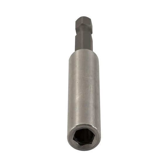 Битодержатель 75 мм Makita P-05985 | Зображення 2