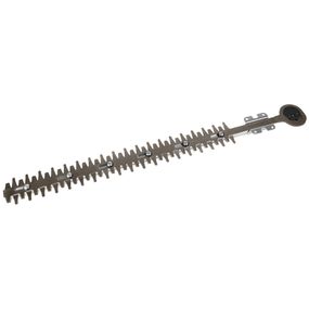 Ніж 480 мм для ножиць Makita UH4861 (140830-8)