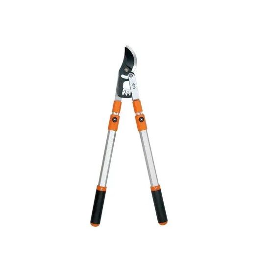 Ножиці садові HECHT 050GAH9L