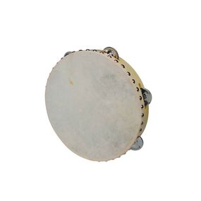 Тамбурин Hayman CSN-0906