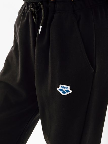 Штани Arena ICONS PANT SOLID | Зображення 2